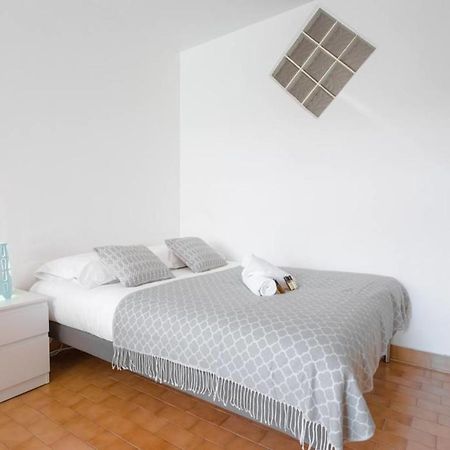 Charming Studio Close To The Train Station - Air Rental Монпелие Екстериор снимка