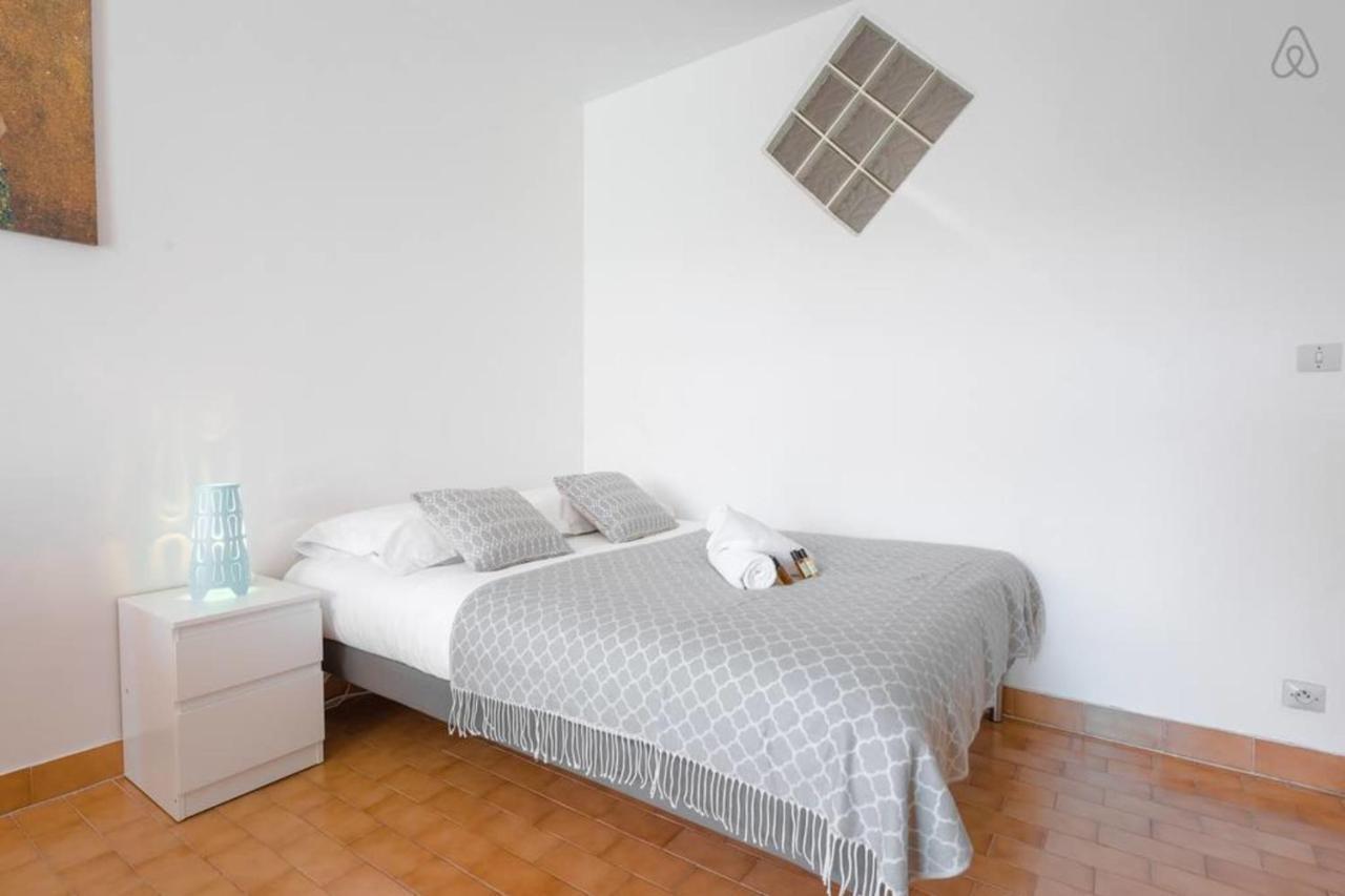 Charming Studio Close To The Train Station - Air Rental Монпелие Екстериор снимка
